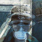 Jaymie Beck thumbnail