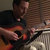 Alan Melvin thumbnail