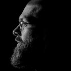Shane Malone thumbnail