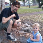 Matthew Skipworth thumbnail