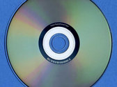 Buy SODP035 CD without case / Купить без кейса photo 