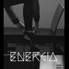 ENERGIA thumbnail