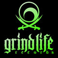 grind life records image