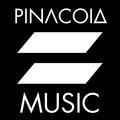 Pinacoid Music image