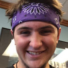 OG Minor thumbnail