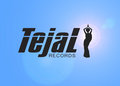 tejalrecords image