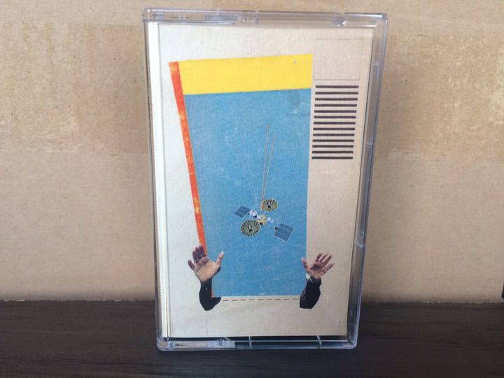 Tajima Hal / Tones 2LP レコード tones | tajima hal | Urban Waves Records
