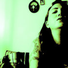 Vra thumbnail