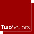 TwoSquare image