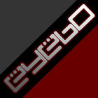 eyebo thumbnail