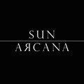 Sun Arcana image