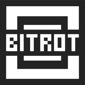 BITROT