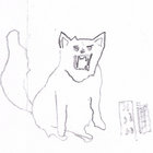 Christopher Olson thumbnail