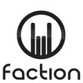 Faction image