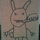 Meghan Day thumbnail