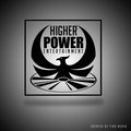 Higher Power Ent image
