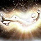 astralspasm thumbnail