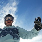 Dean 'AKI' Heathcote thumbnail