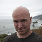 Anders Norman thumbnail