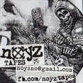 Noyz Tapes image