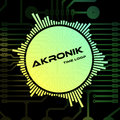 Akronik image