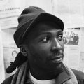 RP Boo image