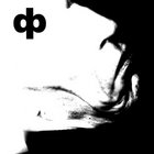 dave phillips thumbnail