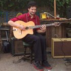 Tom la Bouboutte thumbnail