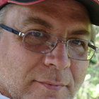 Jean-Marc Robert thumbnail