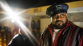Ghostface Killah image