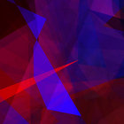 tobot8p thumbnail