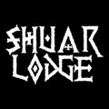 Shuar Lodge image