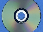 Buy SAT128 CD without case / Купить без кейса photo 