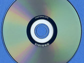 Buy SAT127 CD without case / Купить без кейса photo 