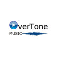 OverTone Music image