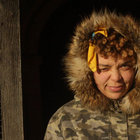 jazlynpinckney thumbnail