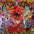 Theli thumbnail