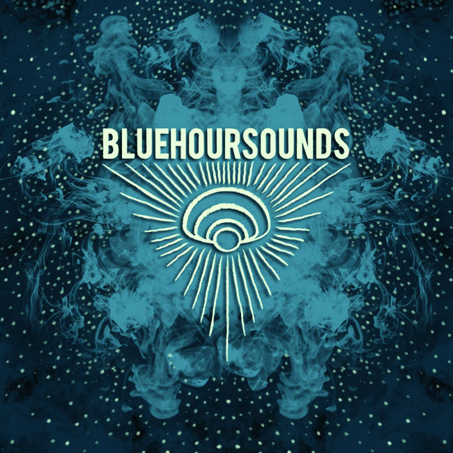 Orange Sunshine | Gido | Blue Hour Sounds