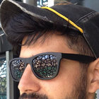 Chris Penty Alvarez thumbnail