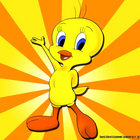 Tweetie thumbnail