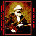 The American Bandstand Communist Brigade image