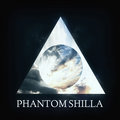 Phantom Shilla image