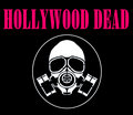 HOLLYWOOD DEAD image