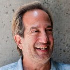 Jack Hunter Cohen thumbnail