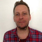 Gyorgy Toth thumbnail