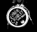 Vinnie Crowley ( One Man Band ) image