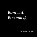 Burn Ltd. Recordings image