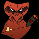 bigredgorilla.bandcamp.com thumbnail