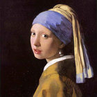 Cyrille Blanc thumbnail