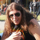 gigatronco thumbnail